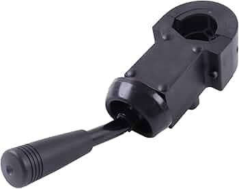 Jagard (9点セット) Jagard (9点セット)