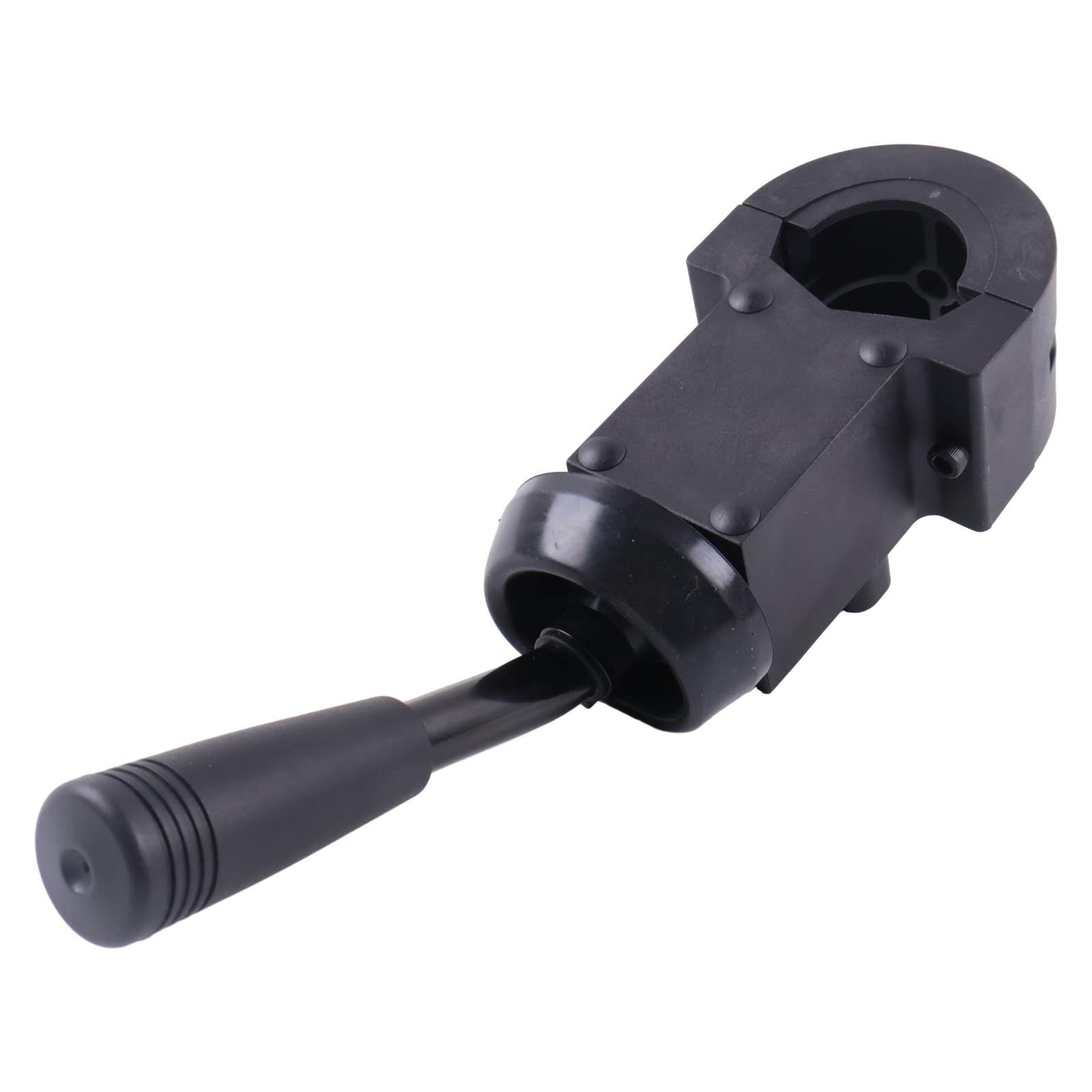 Amazon.com: ‎zt truck parts Joystick Controller Shifter