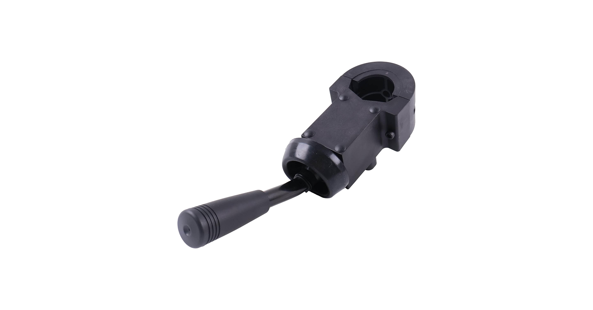 Amazon.com: ‎zt truck parts Joystick Controller Shifter 91363025