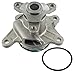Produktbild SKF VKPC 86132 Wasserpumpe