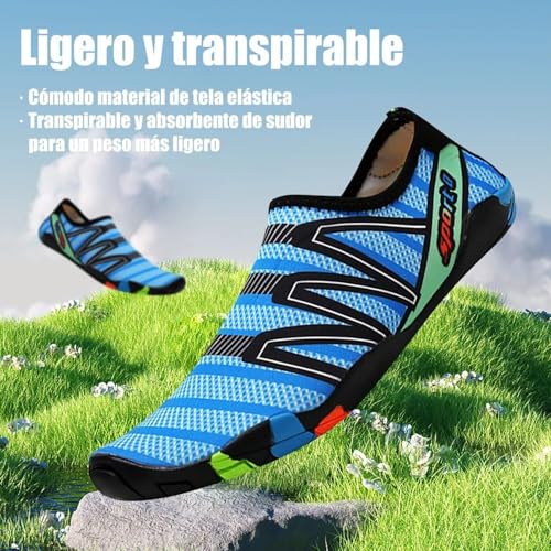 Recopilación de Talla 28 los mejores 10. 14 Imagen adicional