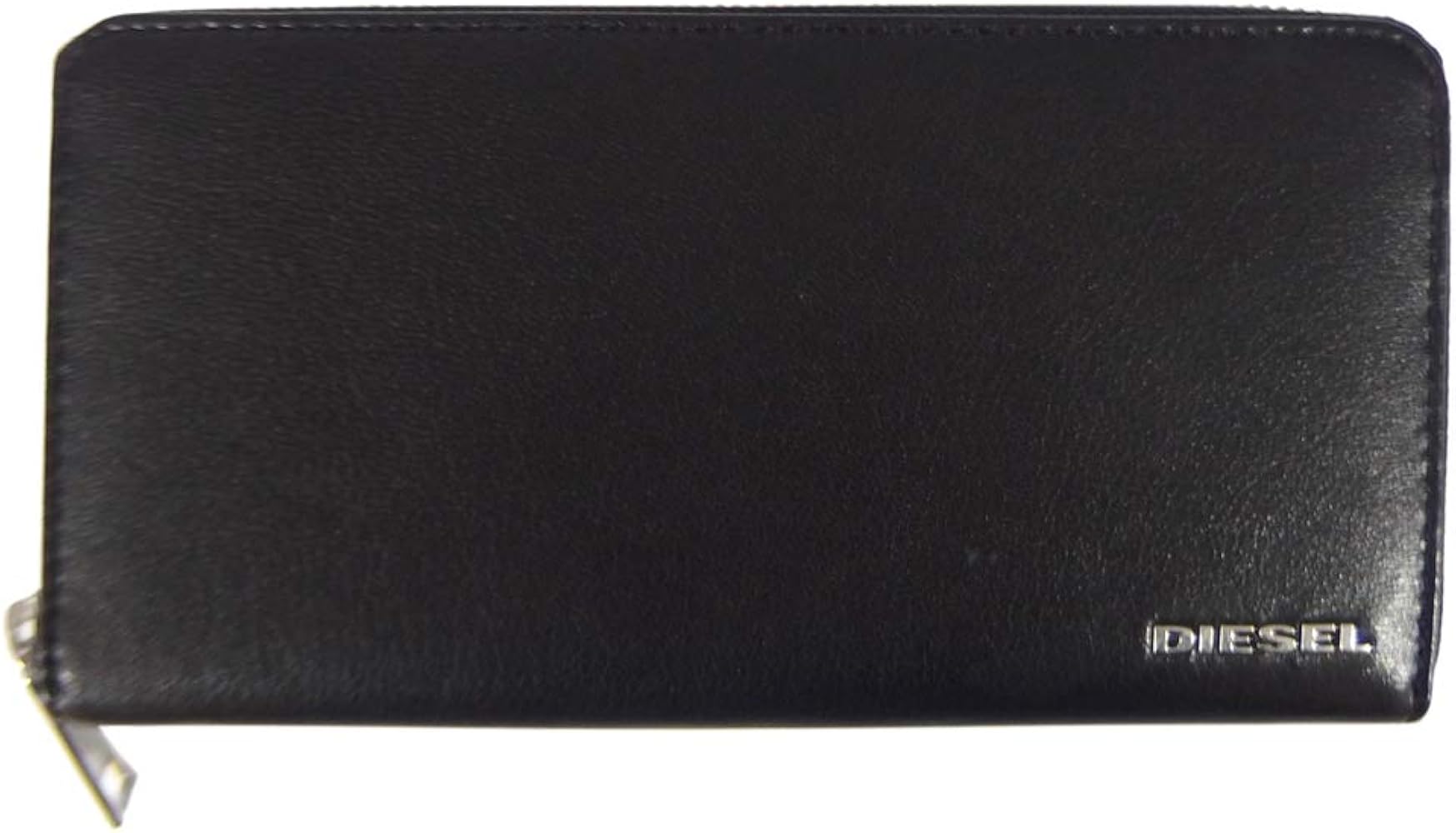 ディーゼル DIESEL 長財布 | vrealitybolivia.com