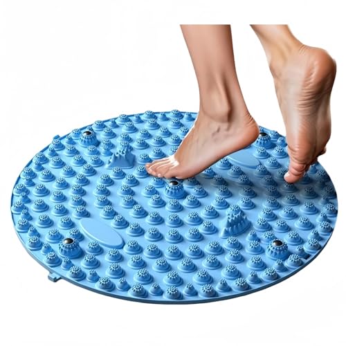 LADLOD ڃ}bgy2025V^TPEz}bT[W}bgAhˋNtAc{ }bgw{[h c{ }bg w}bg }Olbg}bg ϋv (bh, 37CM)