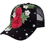 ❀❀Stil: Mode------Baseball Kappe Unisex verstellbare Sonnenschutzkappe in reiner Farbe Baseball Cap Tactical Us Army Bundeswehr Militär Kommando Söldner Sicherheitsdienst Airsoft Jäger Forst Patch Halterung