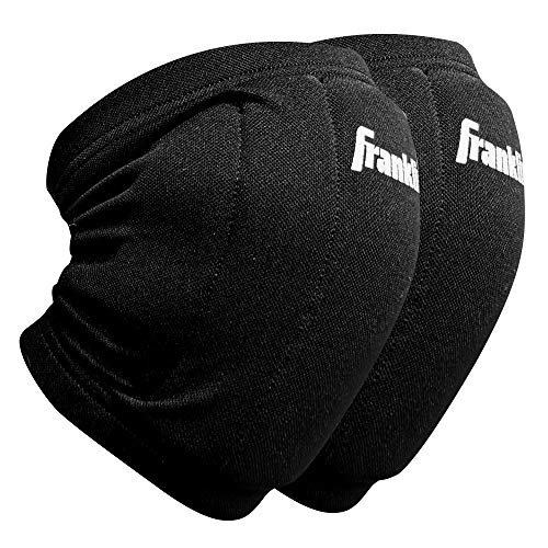 Knee Pads Volleyball The 16 best products compared REVIEWED