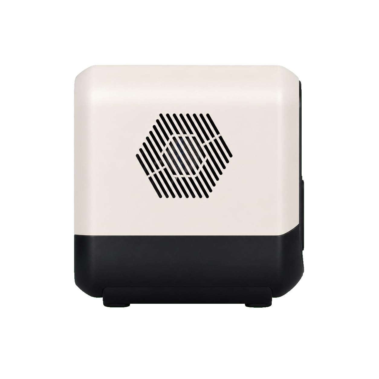 P330 Estación de Energía Portátil 330W, Batería 275,4Wh, Onda Senoidal Pura, USB-C PD 60W, Carga Solar 100W, Power Station para Camping, Caravana, Emergencias y Viajes