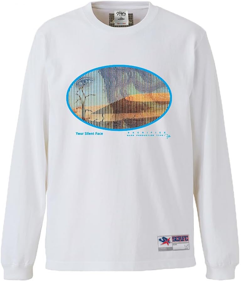 Steven Alan（スティーブンアラン）の「＜Steven Alan＞ 21MVS