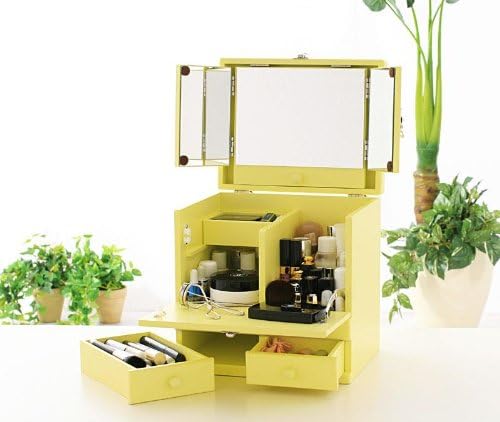 m*i様 ヤマキ電気 紅鉢風炉 YU-406-001 m*i様 ヤマキ電気 紅鉢風炉 YU m*i様 ヤマキ電気 紅鉢風炉 YU-406-001 m*i様 ヤマキ電気 紅鉢風炉 YU