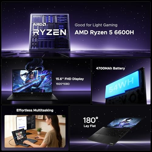 Samsung Galaxy Book3 Ultra