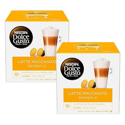 lXJtF h`FOXg pJvZ e}LA[g ×2