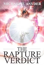 The Rapture Verdict