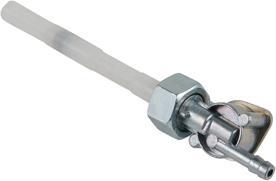 Replace 16950-045-005 Fuel Tank Switch Tap Petcock Valve For Ho.nda MR50 Elsinore P50 PC50 QA50 Z50AK Z50A Mini Trail 50