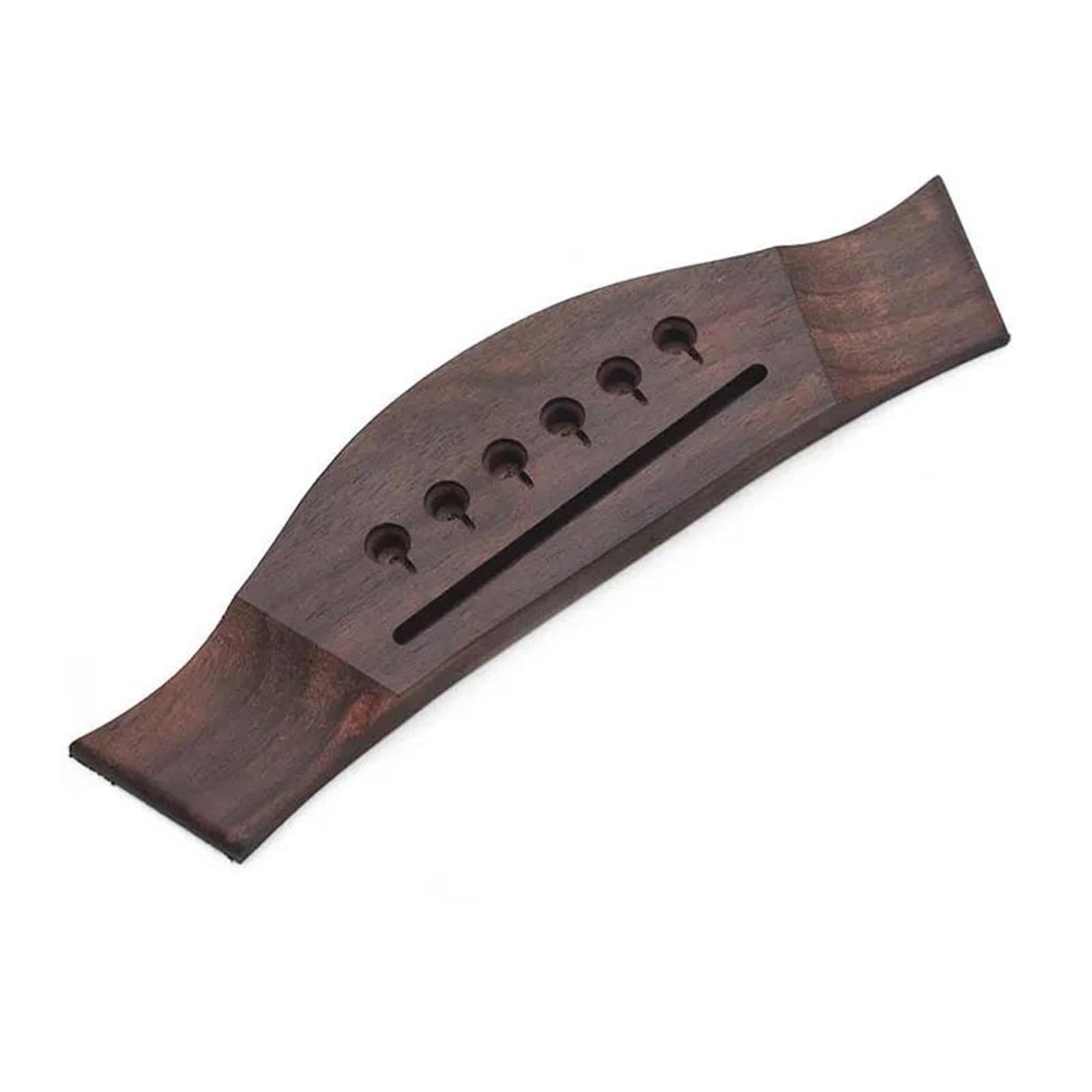 Mostek Gitarowy Most Gitarowy