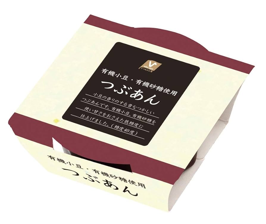 ☆あんこ☆ 楽天市場】あんがいのち 濾しあん(こしあん) 800g入り北海道産
