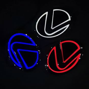 Amazon | 【必ずオマケつき】YukuaiBaihuo レクサス LEXUS 5D