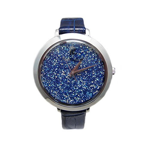 [sG[jG] Pierre Lannier rv NX^EHb` U[xg P095M666 fB[X [KAi] Vo[×lCr[