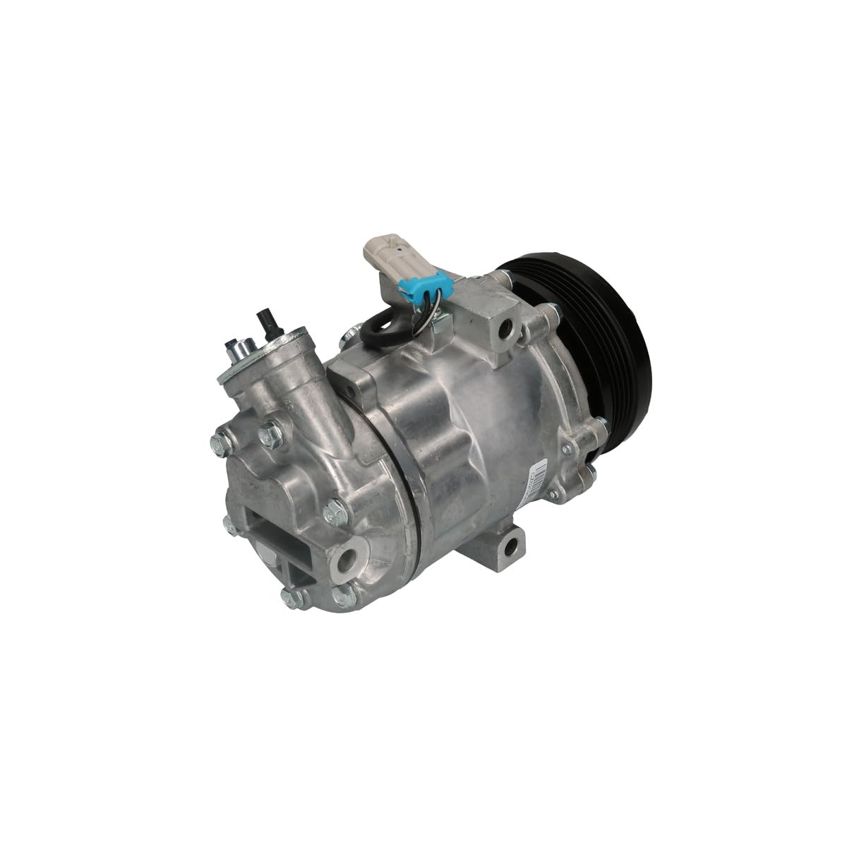 BOSCH Compressore, aria condizionata 1986AD1052