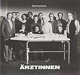 Union-Druck, Saarbrücken, 1983