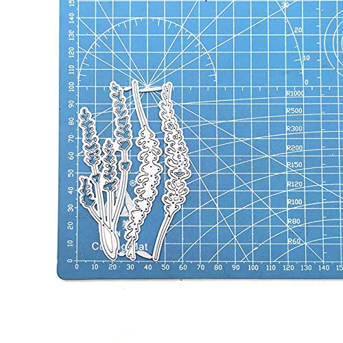 Support Guidon Vélo/moto En Aluminium - Pour Téléphone Portable Ou GPS, Montage Universel