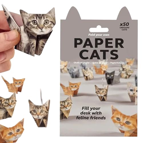 DIYy[p[lR܂莆Lbg 50 킢܂莆L̃y[p[NtgLbg lq܂Ŋy߂NtgANeBreB ȃfXNMtg LDɍœK