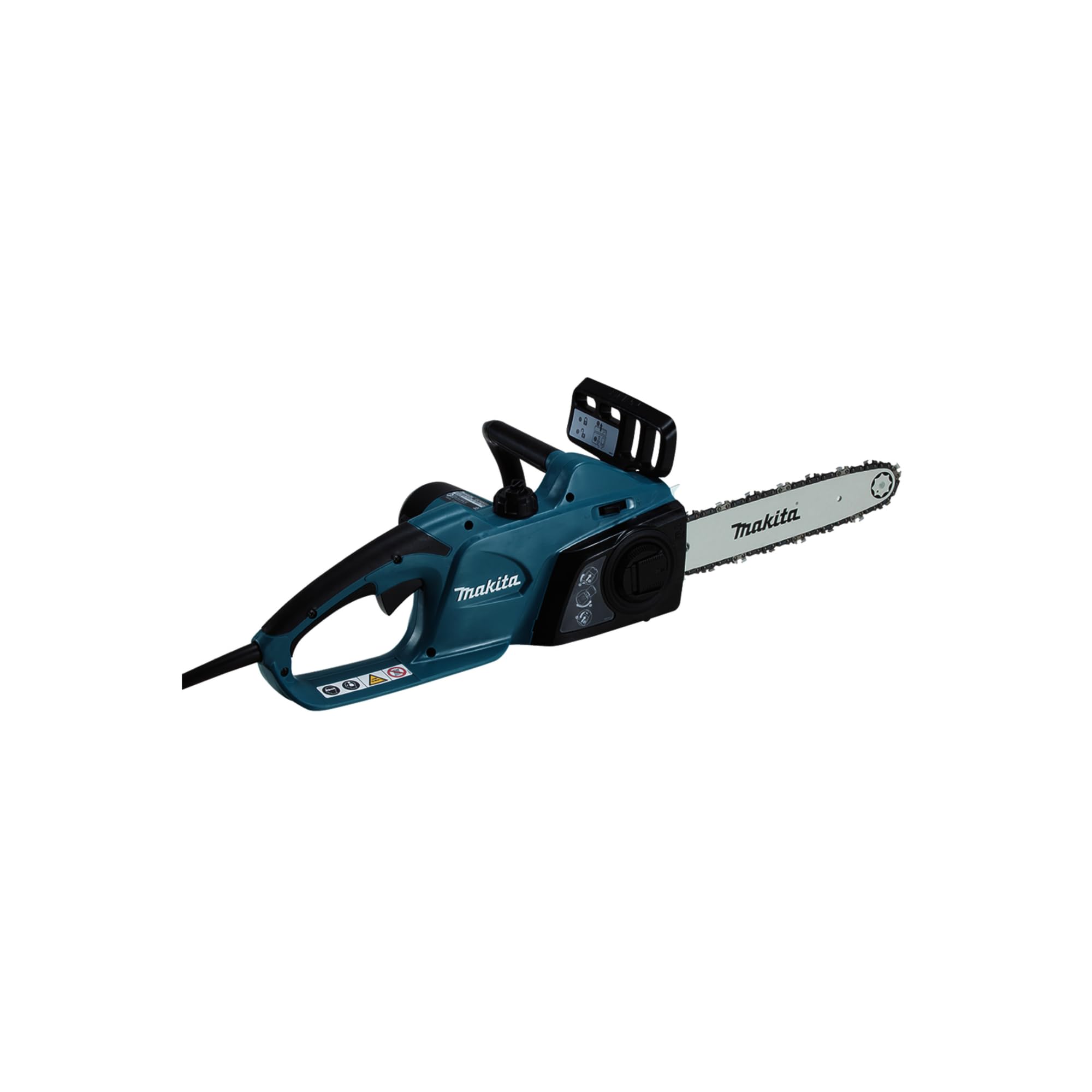 TRONÇONNEUSE MAKITA 1800 W 35 CM - UC3541A