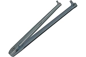 Pin Spanner Wrench Accessory Kit By SPARX