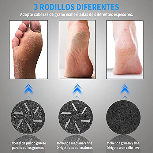 Manos Y Pies, Pet Products Imagen adicional