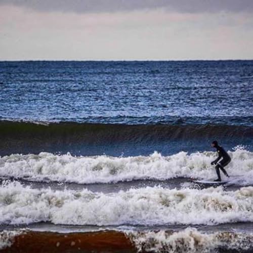 Tarmo Richard Klamp | Lainel