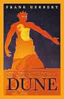 洋書 God Emperor of Dune Frank Herbert God Emperor of Dune by Frank Herbert, Paperback | Barnes