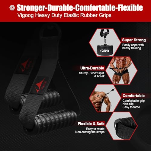 Professional Home Gym Smith Machine