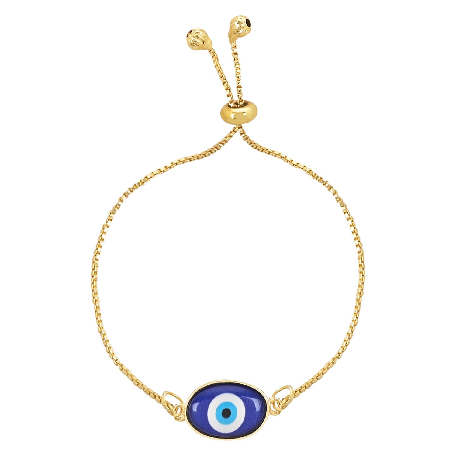 See full amazon price history chart for I Jewels Designer Pearl Hanging Bracelet For Bhabhi/Sister (R128-L) I Jewels Designer Pearl Hanging Bracelet For Bhabhi/Sister (R128-L) (B0CBKSHD1N) Amazon Price History, Amazon Price Tracker