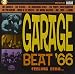 GARAGE BEAT '66 - VOLUME 3 - FEELING ZERO