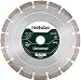 Produktbild Metabo Diamanttrennscheibe / Trennscheibe - 230 x 22,23 mm - 624310000