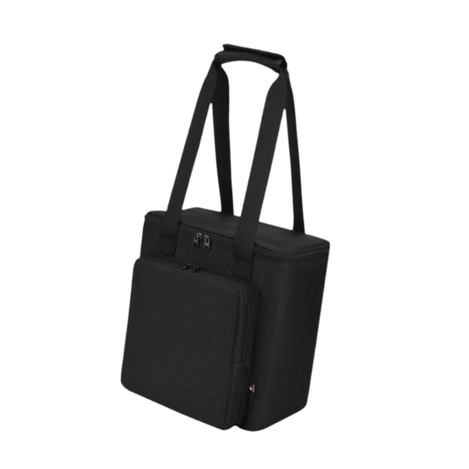 Generic Amplificador de Guitarra Bolsa de Almacenamiento Altavoz Portátil Ligero de Transporte