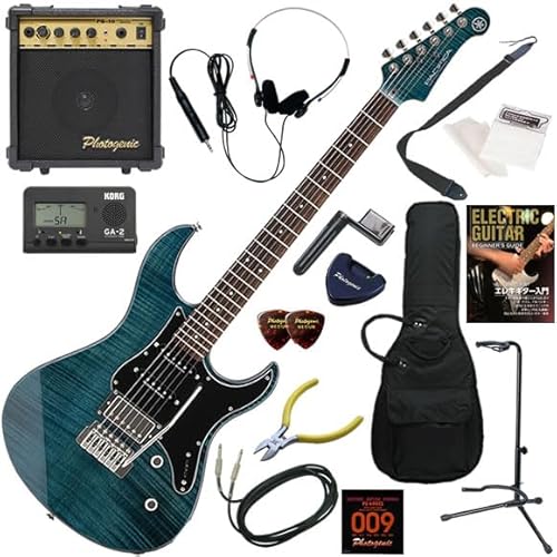 YAMAHA GLM^[Sғ 10wAvX^_[h15_Zbg PACIFICA612VIIFM/IDBiCfBSu[j