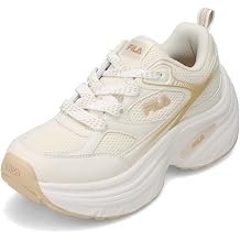 FILA   FC-5246WBEG Balena