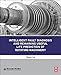 Intelligent Fault Diagnosis and Remaining Useful Life Prediction of Rotating Machinery