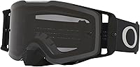 Vista 1 de Oakley Front Line MX Tuff Blocks Negro Gunmetal w/Dark Grey