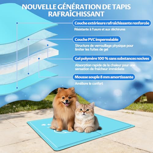 Vignette produit