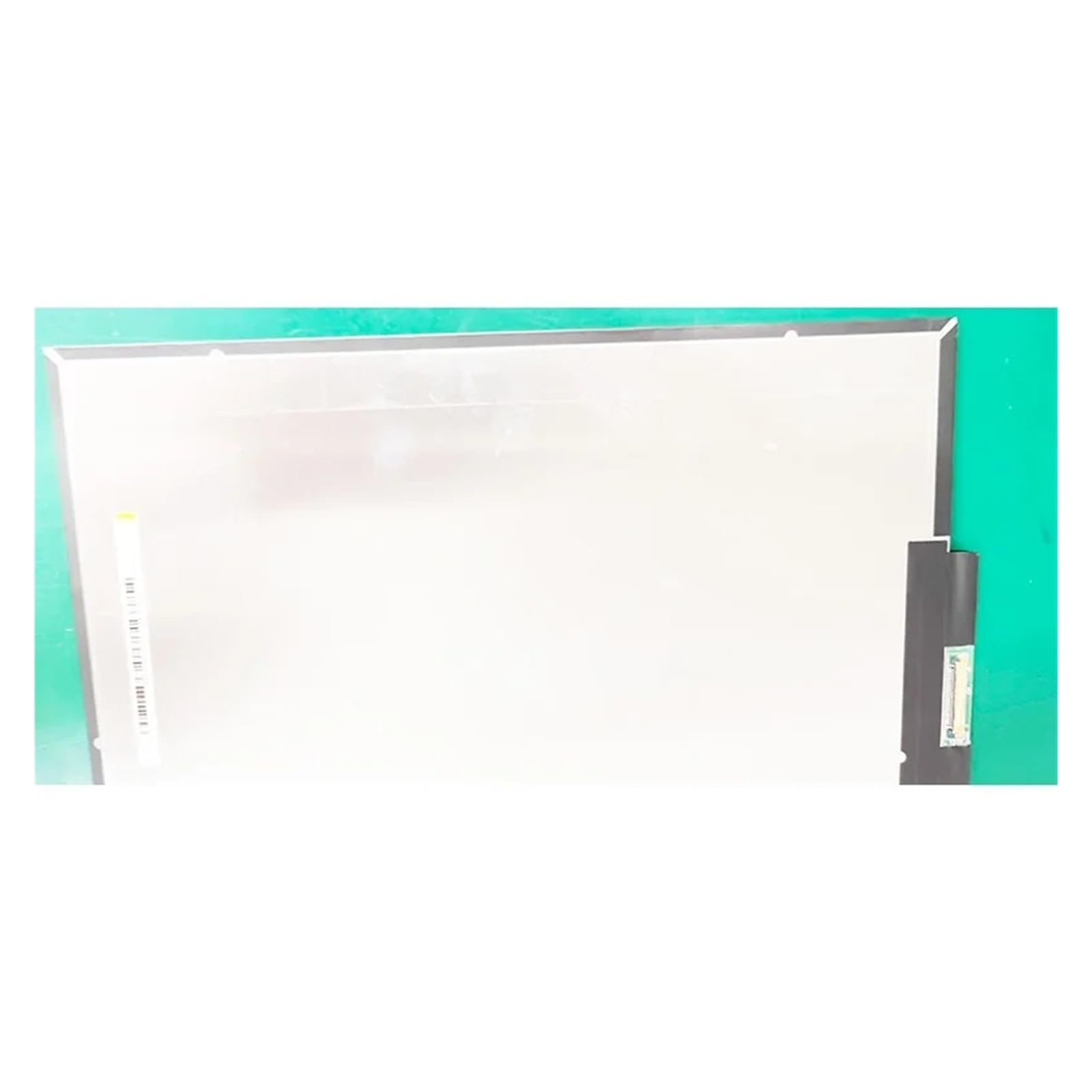 IdeaPad Slim 3 15AHP10 15IRH10, Compatibile Con Lenovo, Schermo LCD