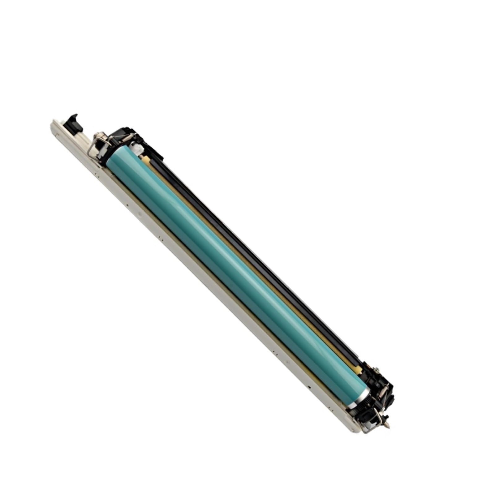 NPG46, kompatibel for Canon, Trommeleinheit | Trommeleinheit GPR31 CEXV29 for IRC C5030 C5035 C5235 C5240 Bürogeräte
