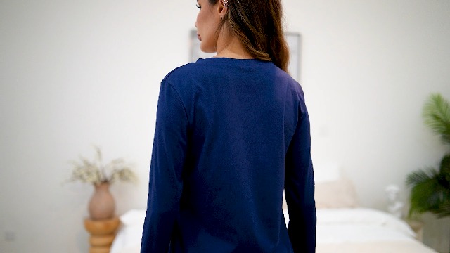 Pigiama da donna a quadri, pigiama da donna in pile a maniche lunghe, caldo e invernale, abbigliamento da notte caldo per il tempo libero, 2 pezzi, pigiama invernale da notte, abbigliamento da