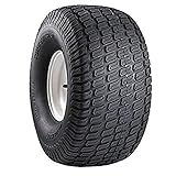 Carlisle Turf Master Lawn & Garden Tire -16/6.50-8