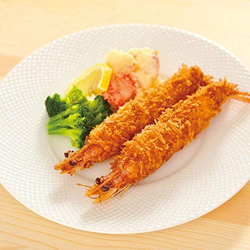 LуtC 43g×10{ 21636