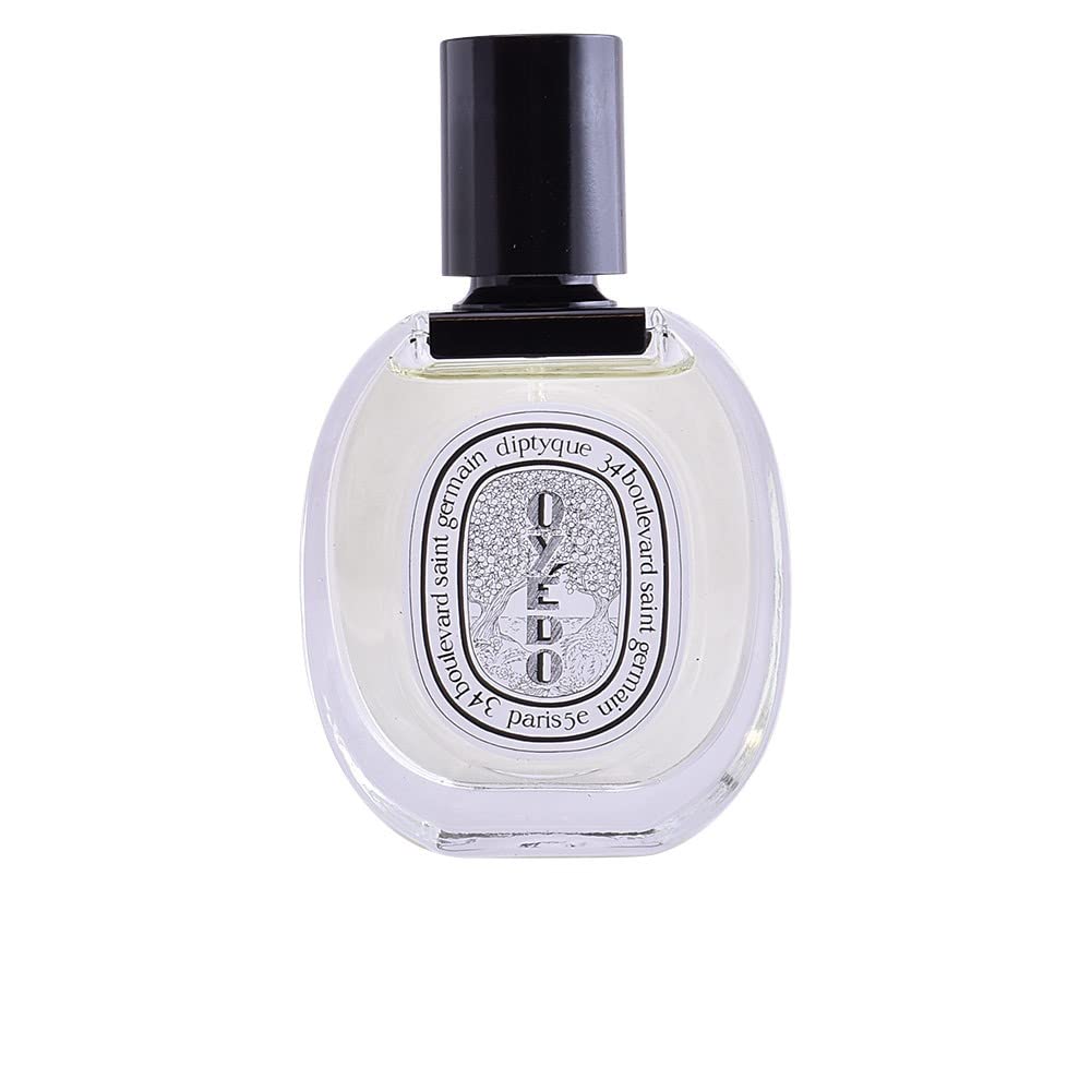 Diptyque Jo Malone Oyedo Eau De Toilette Spray 50ml/1.7oz