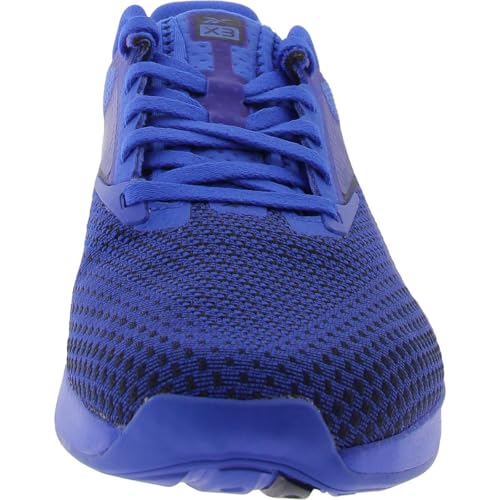 Image of Reebok Unisex Nano X3 Training Shoes