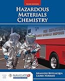Hazardous Materials Chemistry