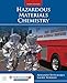 Hazardous Materials Chemistry