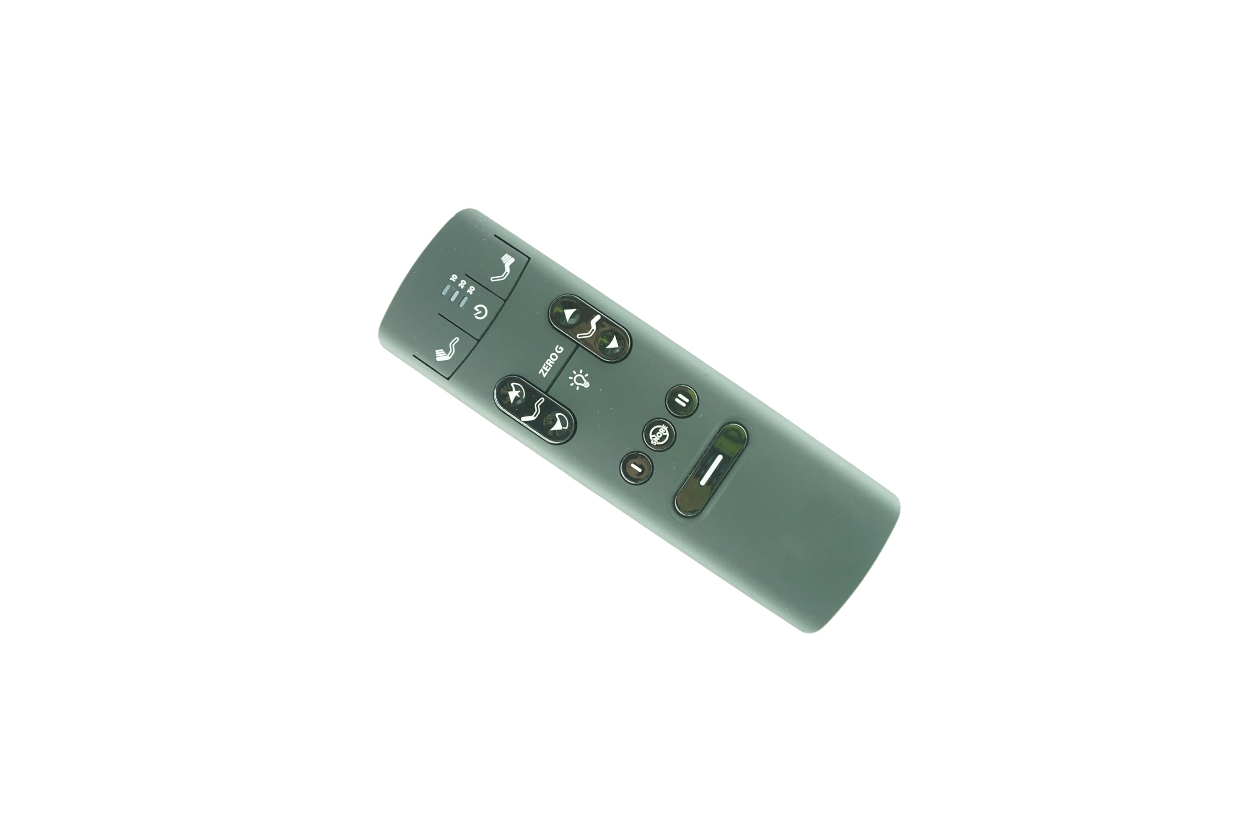 Amazon.com: HCDZ Replacement Remote Control for Control Box CU358