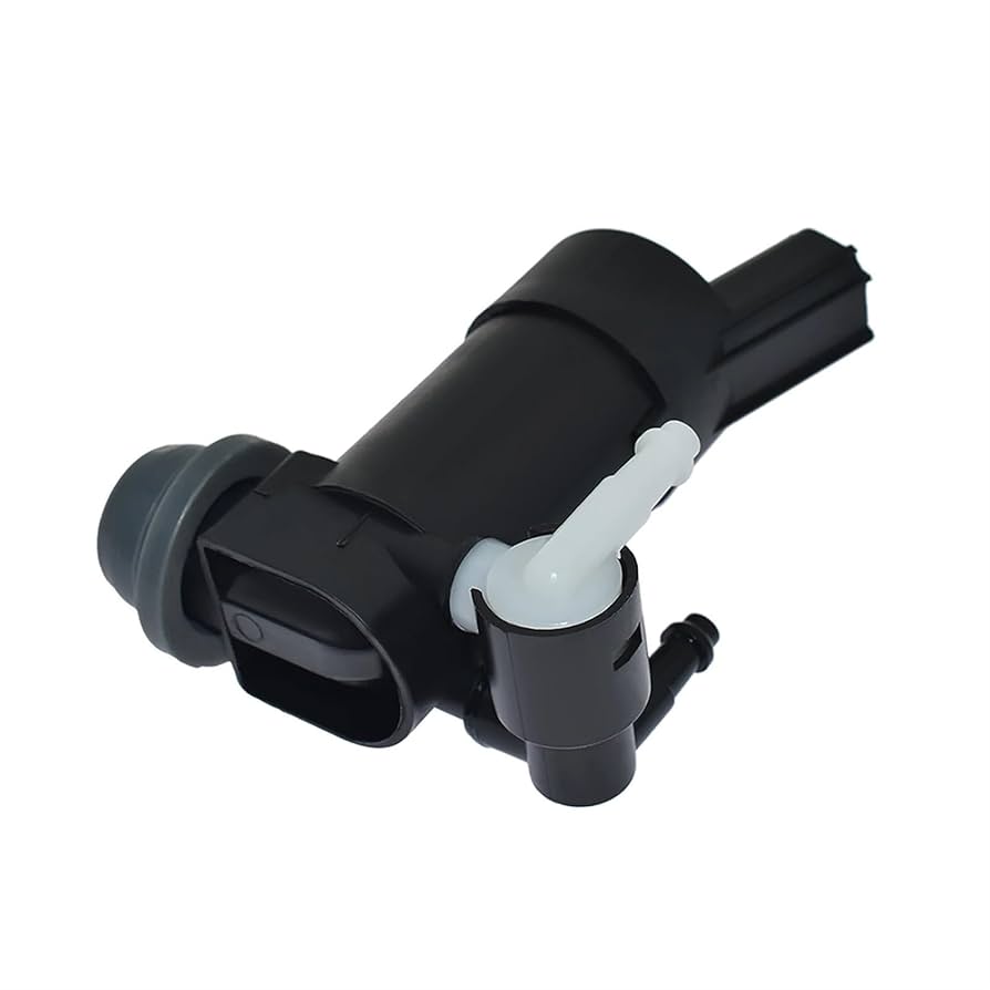 ぷー Amazon.com: TOFR Aluminum Wide Foot Pegs for BMW F650GS